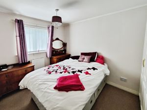 Photo 3- click for photo gallery